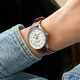 Breitling A77320E61A2P2 Navitimer 32